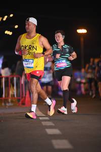 BIB: 
                            <button type="button" onclick="openModal(24397439)" class="btn btn-primary btn-sm float-right btn-popup" data-toggle="modal" data-target=".modal-high-quality">
                        <i class="fas fa-shopping-cart"></i> Add to Cart
                    </button>
                                            <button type="button" onclick="isThisMe(24397439, true)" class="btn btn-success btn-sm float-right btn-popup btn-isme hidden" data-toggle="tooltip" data-placement="bottom" title="นี่คือรูปของคุณใช่ไหม คลิกที่นี่เพื่อเอาเข้าอัลบั้ม">
                        <i class="fas fa-plus"></i> Add to album
                    </button>
                    <button type="button" onclick="isThisMe(24397439, false)" class="btn btn-warning btn-sm float-right btn-popup btn-isnotme hidden">
                        <i class="fas fa-ban"></i> Remove from album
                    </button>